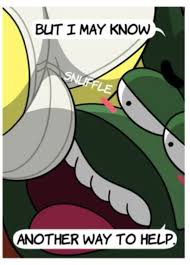 Bills Big Butt Comic - ThisVid.com