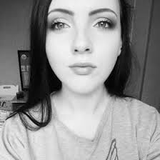 millie kennedy (hiyamiles)