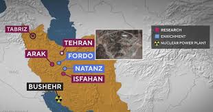 CBS News - News update