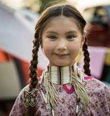 We did not find results for: Report Offers Road Map For Native Americans To Shed Stereotypes Illuminative