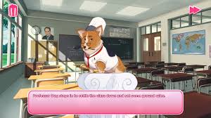 See more 'place, japan' images on know your meme! I Love You Colonel Sanders A Finger Lickin Good Dating Simulator On Steam