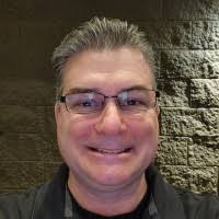 Brian Wajda's Instagram, Twitter & Facebook