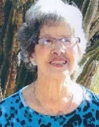 Jerry Orta's Instagram, Twitter & Facebook