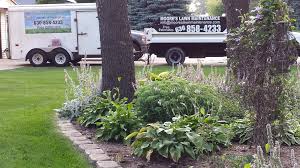 Moores lawn & garden inc is a member of vimeo, the home for high quality videos and the people who love them. Moore S Lawn Maintenance 21w761 Busch Rd Glen Ellyn Il 60137 Yp Com