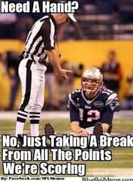 Tampa bay buccaneers quarterback tom brady discusses the bucs being in position to make the nfl playoffs, improving in primetime games, facing the los angeles rams defense led. 27 Tom Brady Funny Memes Ideas Football Memes Nfl Memes Sports Memes