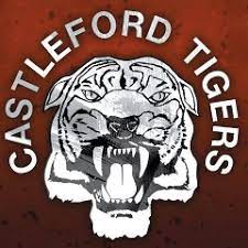 Formed in 1926, the club were founder members of the 1996 super league taking part in the inaugural competition and have won a number of major honours. Geoshield Sponsor Castleford Tigers Newest Squad Player Chris Clarkson