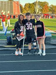 Highlights by Brian Flinn🤫 (@Coach_Flinn)