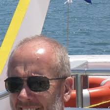 stux⚡: "Ah! So it's dis thing! A driv…"