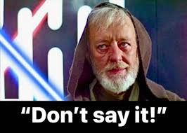 Pun-filled conversation in the Home Groan Puns group