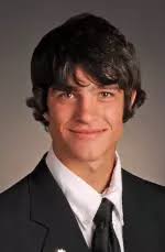 Men Notch Third-Place Finish At Color Country Invitational