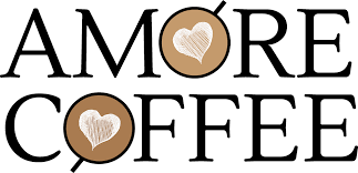 Make cafe quality coffee at home using the breville barista pro espresso machine. Renting A Coffee Machine In The Uk Rocco Espresso