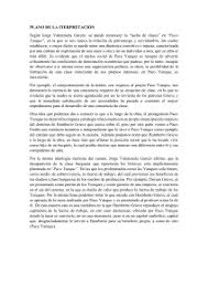 Cosas iteresantesd de paco yunque / el aguila analisis literario de paco yunque / paco yunque is a children's story originally written in spanish by. Paco Yunque