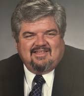 Frederick Arnold Hollon