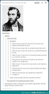 Tumblr Funsubstance Tumblr Funny Humor Funny