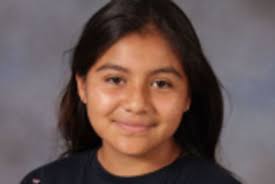 Trejo introduces keynote speaker at Small School Districts' Association  virtual conference