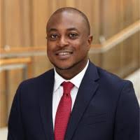 Natasha Ramsey Email & Phone Number