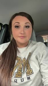 Hurst Review Wont Drop and Drag