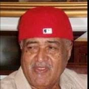 Dade Family Obituaries