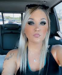 Overcoming Addiction with Faith