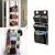 Pantry Organizer
