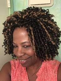 Pin By Tryphosa Elam On Crochet Soft Dread Hair Dread Hairstyles Soft Dreads Hair Styles