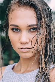 Laurel Kidd — Leialoha Creative