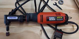 Black And Decker Rtx Rotary Tool Manual 5 Best Rotary Tools Reviews Of 2020 Bestadvisor Com
