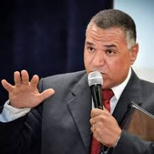 Stream Neveen Saber music