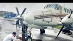 forced crew weather,