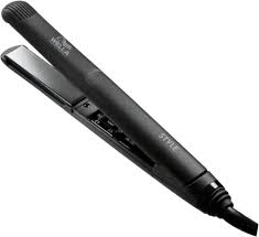 Produse profesionale pentru par si scalp. Produse Profesionale Pentru Par Cosmetice Electrice Salon Expert Wella Professionals Style Produse Profesionale Pentru Par Cosmetice Electrice Salon Expert