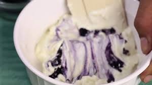 Maybe you would like to learn more about one of these? Cara Mewarnai Cokelat 8 Langkah Dengan Gambar Wikihow