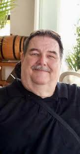 El Reno police chief N. E. Douglas