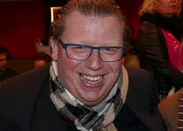 Michael Kuschel's Instagram, Twitter & Facebook