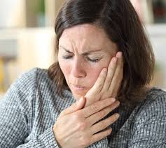 Family Dentist in Lee's Summit, MO