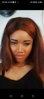 Make Jesus your main squeeze! 💗 Everything else will fall in order!  #hewillneverleaveyounorforsakeyou