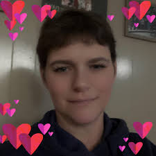 Did Fields close or relocate in Vanderhoof?