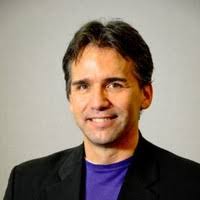 1700+ "Vern &" profiles