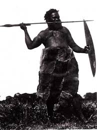 Blueswami Old Photos Of Australian Aborigines Old Photos Of Australian Aborigines Aboriginal History Australian Aboriginals Aboriginal Culture