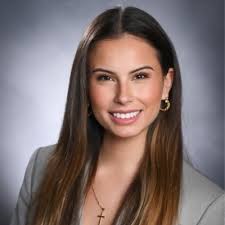 I'm excited to share that this summer, I'll be joining Magic Hospitality  Group as a Social Media and Marketing Intern in their Nantucket office. I  am very thankful for this opportunity, and