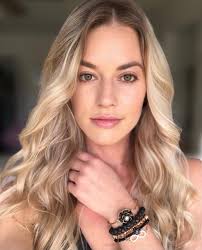 Profile for Sunken Treasures by Brandy