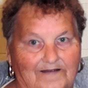 Rogel Family Obituaries