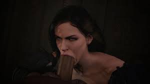 SFM Porn Hunter · I reblog rule34, video game, and SFM porn. - Tumblr Blog  Gallery