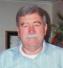 Kenny Keith Obituary (1950