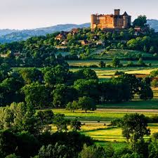 We did not find results for: Beaulieu Sur Dordogne Visiter Beaulieu Sur Dordogne Visites Restaurants Hebergements
