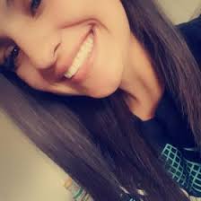 Mariah Ruiz (ruizmariah2468)