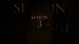 Watch El Dragón: Return Of A Warrior | Netflix Official Site