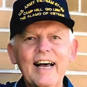 Sayer Family Obituaries