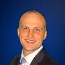 Dr. Janine Sheppard, MD