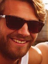 Rosamunde Pilcher: Das Vermächtnis unseres Vaters