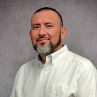 Christian Leos's Instagram, Twitter & Facebook